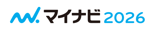 ご応募は下記サイトより